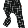 OOVY Kids Wired Harem Pants
