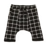 OOVY Kids Wired Shorts