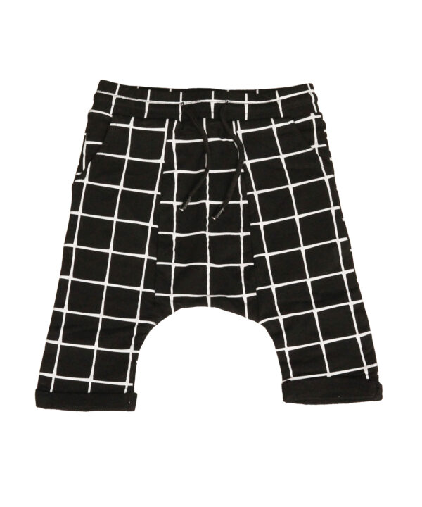OOVY Kids Wired Shorts
